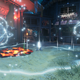 fl4k new skill in borderlands 3